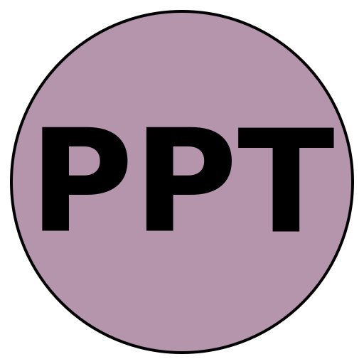 PulsePath Travel